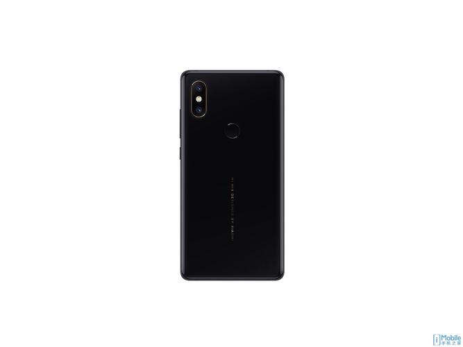 小米mix2s现在怎么样，小米mix2s怎么样好不好用-第6张图片-优品飞百科