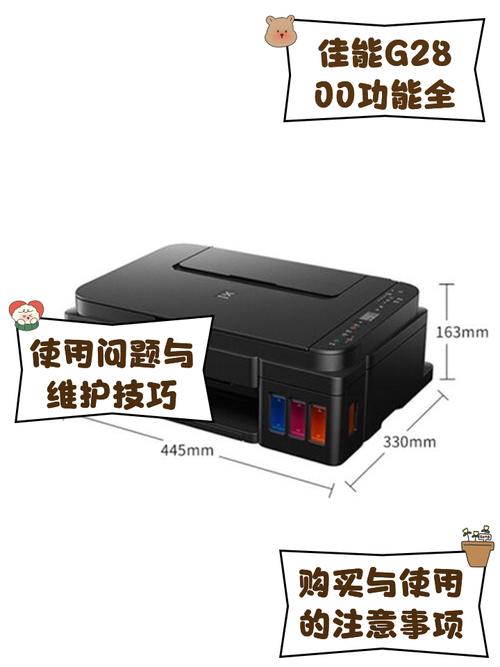 佳能2900卡纸卡一半，佳能2900卡纸在出纸口？