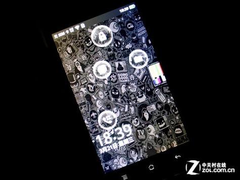 oppor807怎么拆卸，oppo如何拆卸-第1张图片-优品飞百科