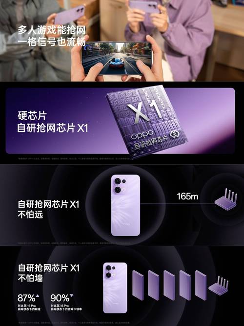 oppor807怎么拆卸，oppo如何拆卸-第3张图片-优品飞百科
