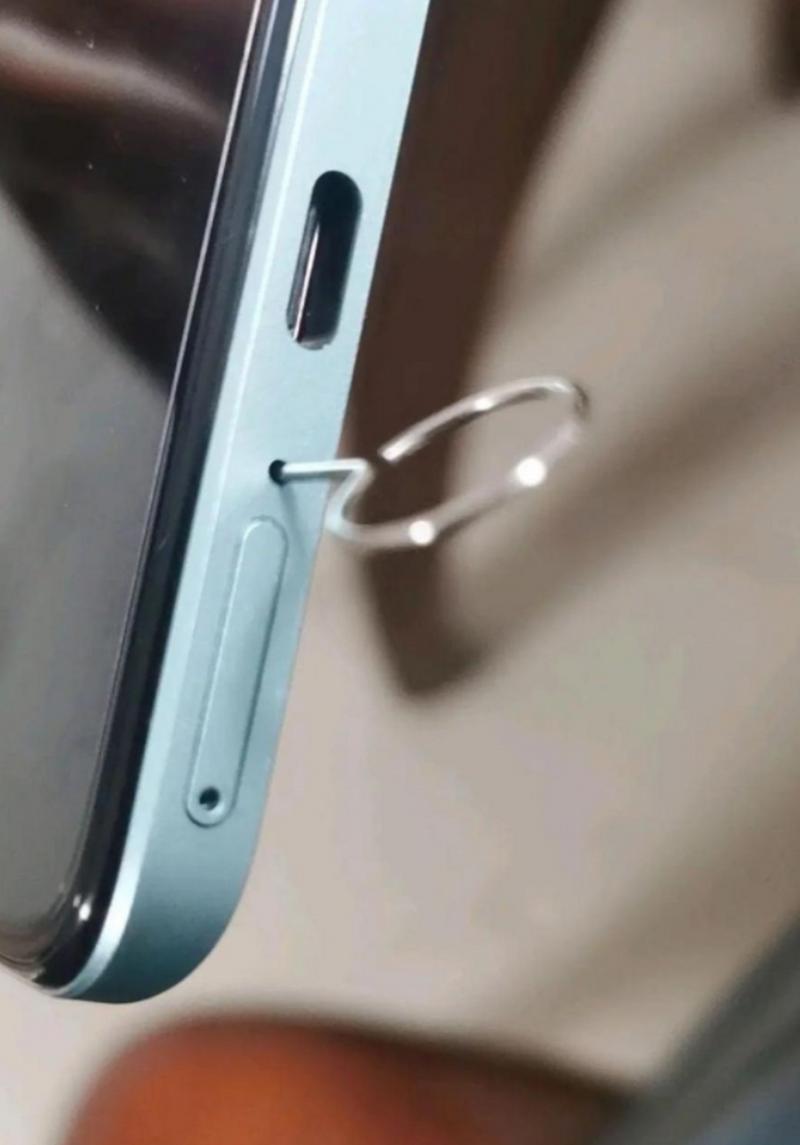 oppor807怎么拆卸，oppo如何拆卸-第4张图片-优品飞百科