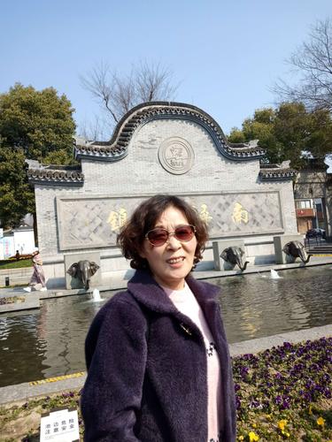 南浔疫情贷款,南浔银行贷款条件?-第2张图片-优品飞百科 南浔疫情贷款,南浔银行贷款条件?-第2张图片-优品飞百科