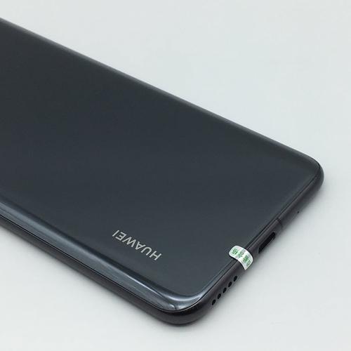 华为nova4是什么马达?华为nova 4什么芯片?-第2张图片-优品飞百科 华为nova4是什么马达?华为nova 4什么芯片?-第2张图片-优品飞百科