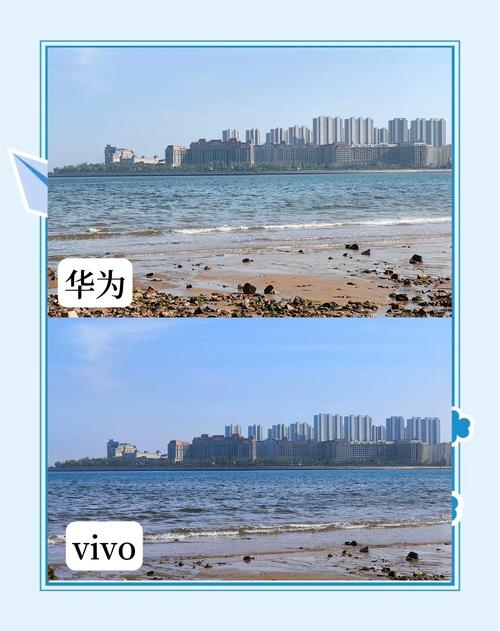 华为nova4是什么马达?华为nova 4什么芯片?-第3张图片-优品飞百科 华为nova4是什么马达?华为nova 4什么芯片?-第3张图片-优品飞百科