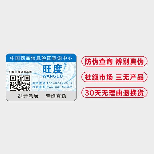 华为nova4是什么马达?华为nova 4什么芯片?-第5张图片-优品飞百科 华为nova4是什么马达?华为nova 4什么芯片?-第5张图片-优品飞百科