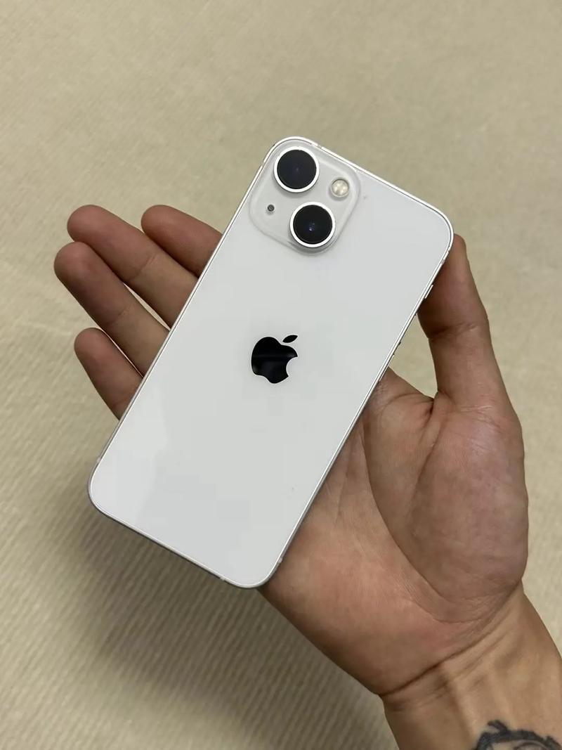 现在苹果mini多少钱，苹果mini多少钱你要买呀-第2张图片-优品飞百科