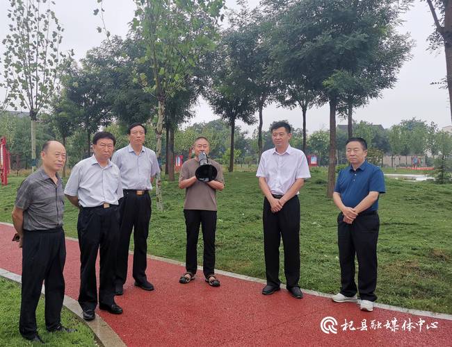 开封鼓楼疫情，开封鼓楼百科-第1张图片-优品飞百科