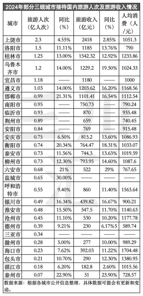 开封鼓楼疫情，开封鼓楼百科-第5张图片-优品飞百科