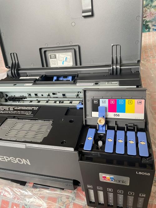 哪种打印机打印速度快，哪种打印机打印速度快 激光？-第3张图片-优品飞百科