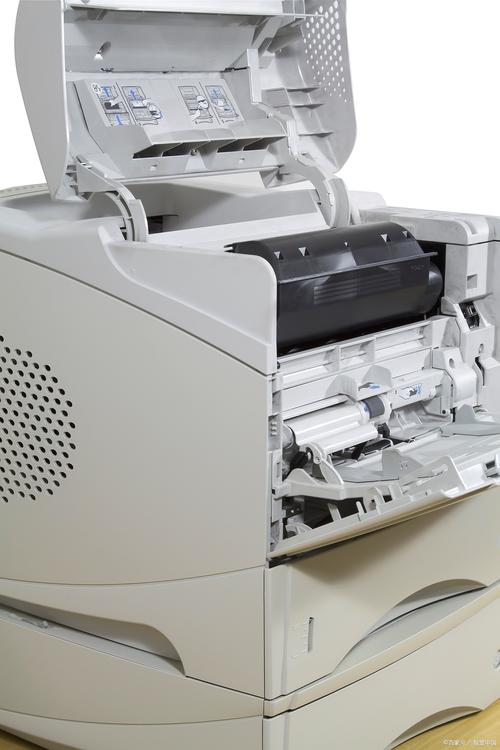 哪种打印机打印速度快，哪种打印机打印速度快 激光？-第4张图片-优品飞百科