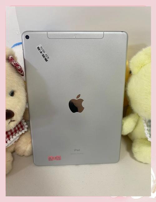 苹果ipad1代多少钱，ipad1代现在多少钱-第2张图片-优品飞百科