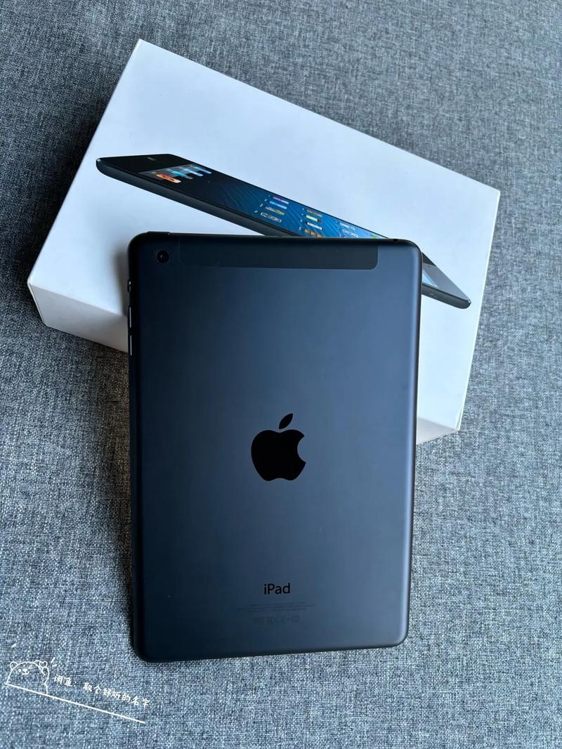 苹果ipad1代多少钱，ipad1代现在多少钱-第4张图片-优品飞百科