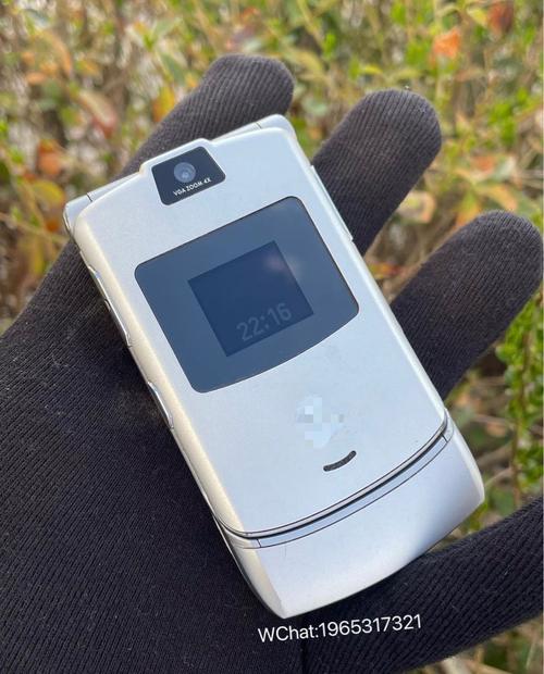 摩托罗拉还有吗，摩托罗拉还在吗？-第2张图片-优品飞百科