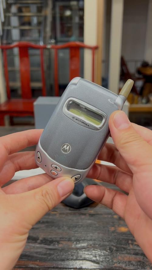 摩托罗拉还有吗，摩托罗拉还在吗？-第6张图片-优品飞百科