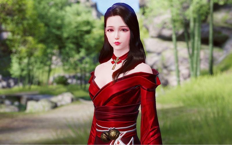 魅蓝note5i换屏幕要多少，魅蓝note5更换外屏