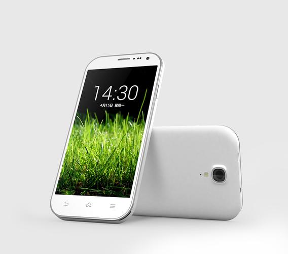 魅蓝note5i换屏幕要多少，魅蓝note5更换外屏-第2张图片-优品飞百科