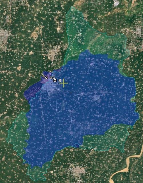 滑县疫情举报，滑县疫情举报平台-第5张图片-优品飞百科