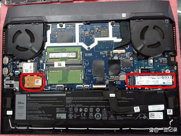 戴尔一体机电脑拆卸过程?戴尔一体机电脑拆卸过程图解?-第1张图片-优品飞百科 戴尔一体机电脑拆卸过程?戴尔一体机电脑拆卸过程图解?-第1张图片-优品飞百科