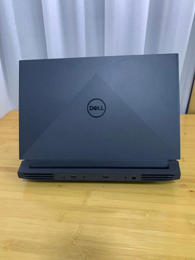 双核四线程玩游戏够用吗，双核四线程可以玩绝地求生吗-第3张图片-优品飞百科