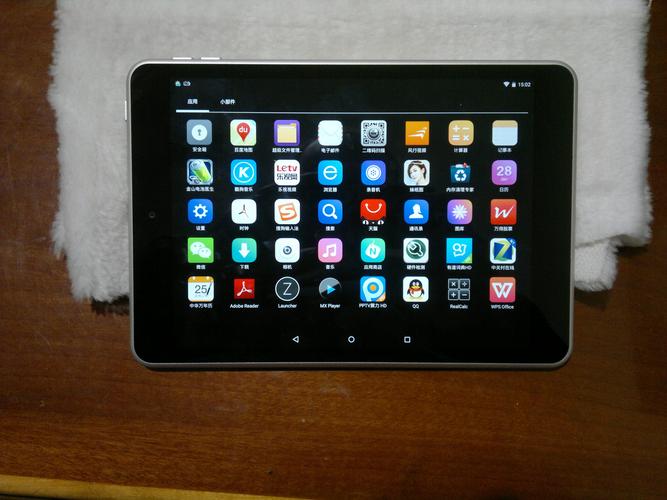 诺基亚n1平板上手后实际体验如何？诺基亚n1平板什么处理器？