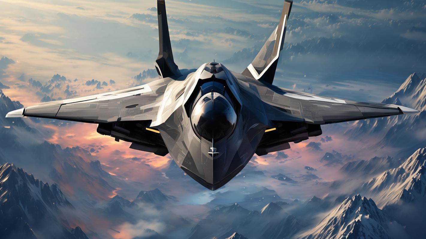 联想扬天t4900c怎么样，联想扬天t4900v系列-第2张图片-优品飞百科