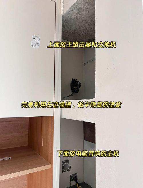 电脑桌高度标准尺寸是多少合适，电脑桌的标准高度？-第3张图片-优品飞百科