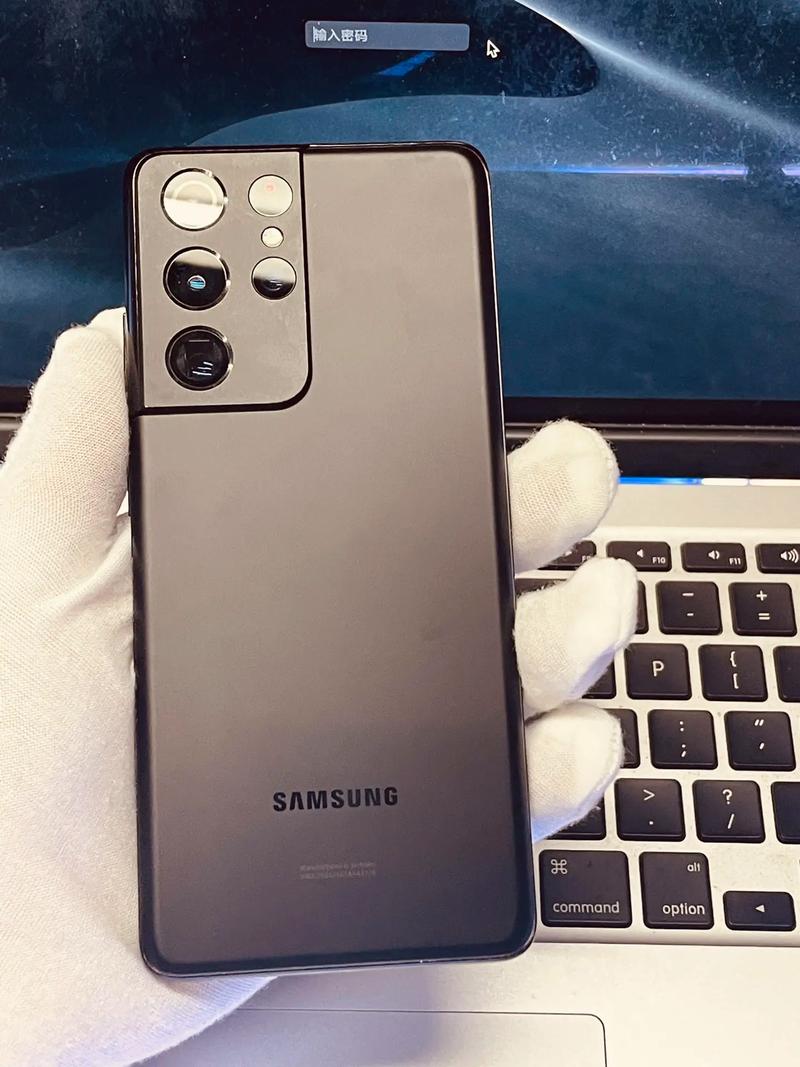 三星s21可以用几年？三星s21ultra可以用几年？-第1张图片-优品飞百科