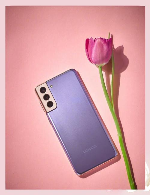 三星s21可以用几年？三星s21ultra可以用几年？-第3张图片-优品飞百科