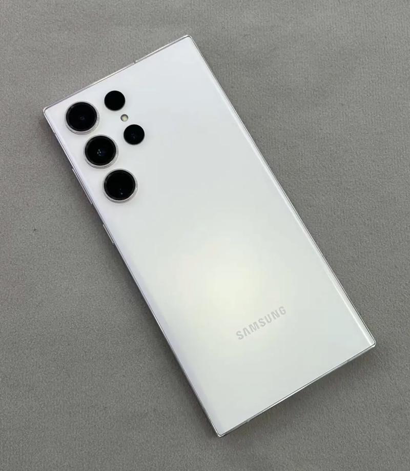 三星s21可以用几年？三星s21ultra可以用几年？-第5张图片-优品飞百科