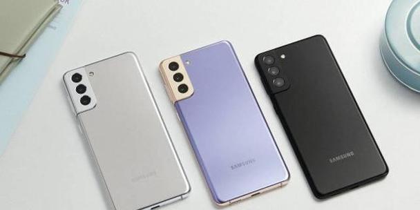 三星s21可以用几年？三星s21ultra可以用几年？-第7张图片-优品飞百科