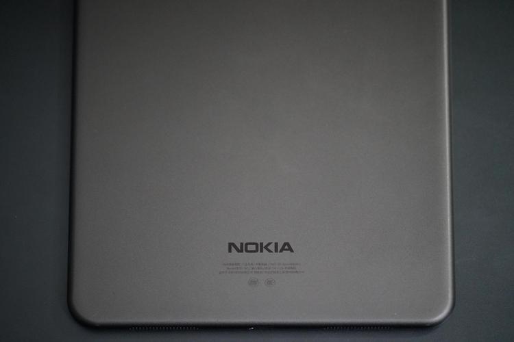 诺基亚n1平板什么处理器，诺基亚n1s平板参数？-第2张图片-优品飞百科