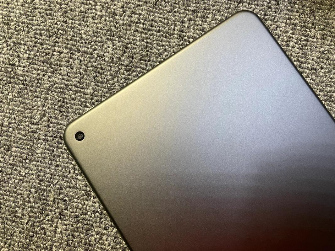 诺基亚n1平板什么处理器，诺基亚n1s平板参数？-第3张图片-优品飞百科