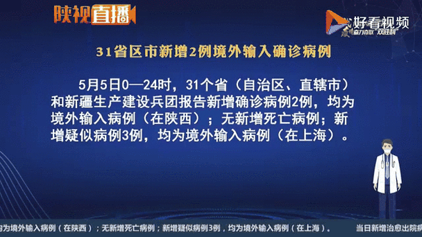 疫情大考卷，关于疫情大考中中国答卷的几点思考？-第1张图片-优品飞百科