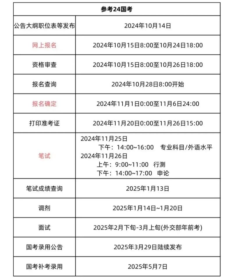 疫情大考卷，关于疫情大考中中国答卷的几点思考？-第3张图片-优品飞百科