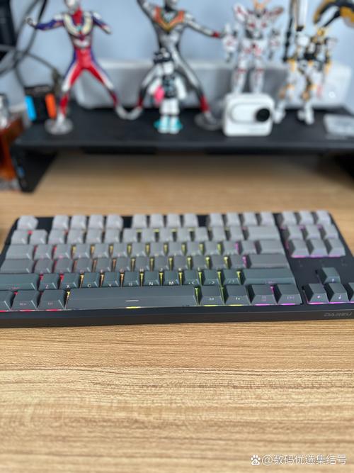 什么机械键盘手感好，机械键盘哪个手感比较好-第2张图片-优品飞百科