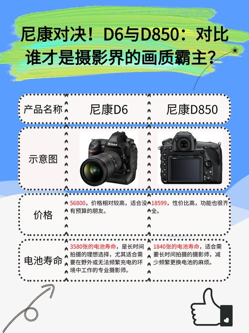尼康d800和d750差距很大吗，尼康d800与d750-第2张图片-优品飞百科