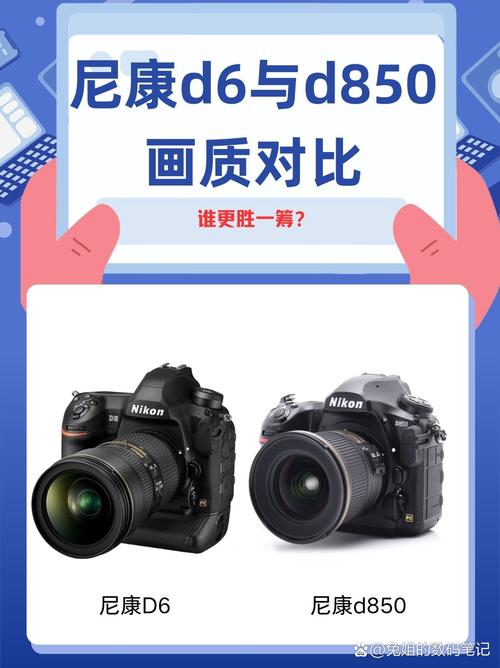 尼康d800和d750差距很大吗，尼康d800与d750-第3张图片-优品飞百科