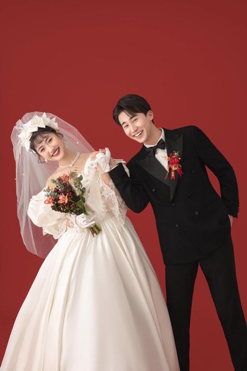 尼康d800和d750差距很大吗，尼康d800与d750-第6张图片-优品飞百科