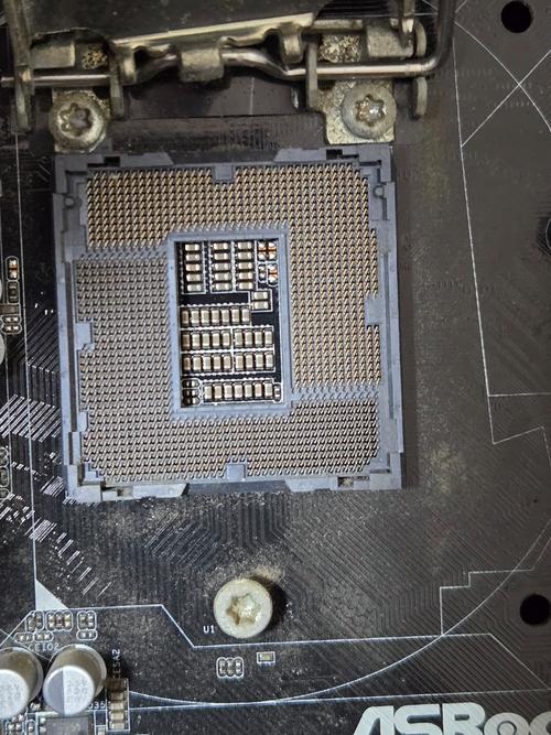 i56600配什么主板比较好，i56600配什么显卡比较好？-第2张图片-优品飞百科