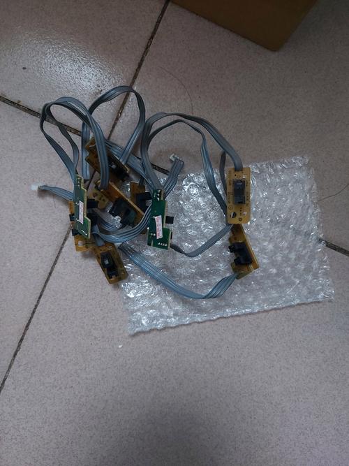 佳能mp258墨盒型号？佳能mp259墨盒型号？