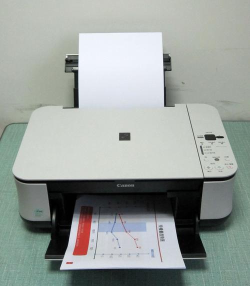 佳能mp258墨盒型号？佳能mp259墨盒型号？-第2张图片-优品飞百科