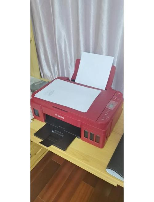 佳能mp258墨盒型号？佳能mp259墨盒型号？-第8张图片-优品飞百科