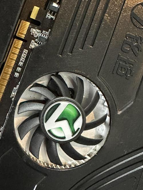 gt610显卡和gt710显卡怎么样，gt710和610核显？-第2张图片-优品飞百科