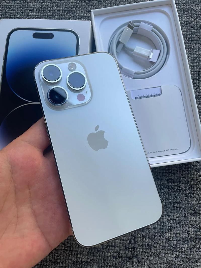 最值得入手的iphone？最值得入手的7米2鱼竿？-第2张图片-优品飞百科