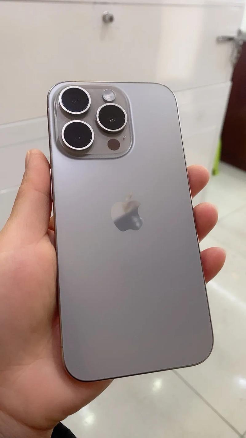 最值得入手的iphone？最值得入手的7米2鱼竿？-第4张图片-优品飞百科