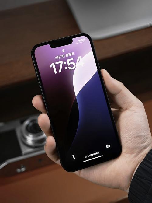 最值得入手的iphone？最值得入手的7米2鱼竿？-第5张图片-优品飞百科