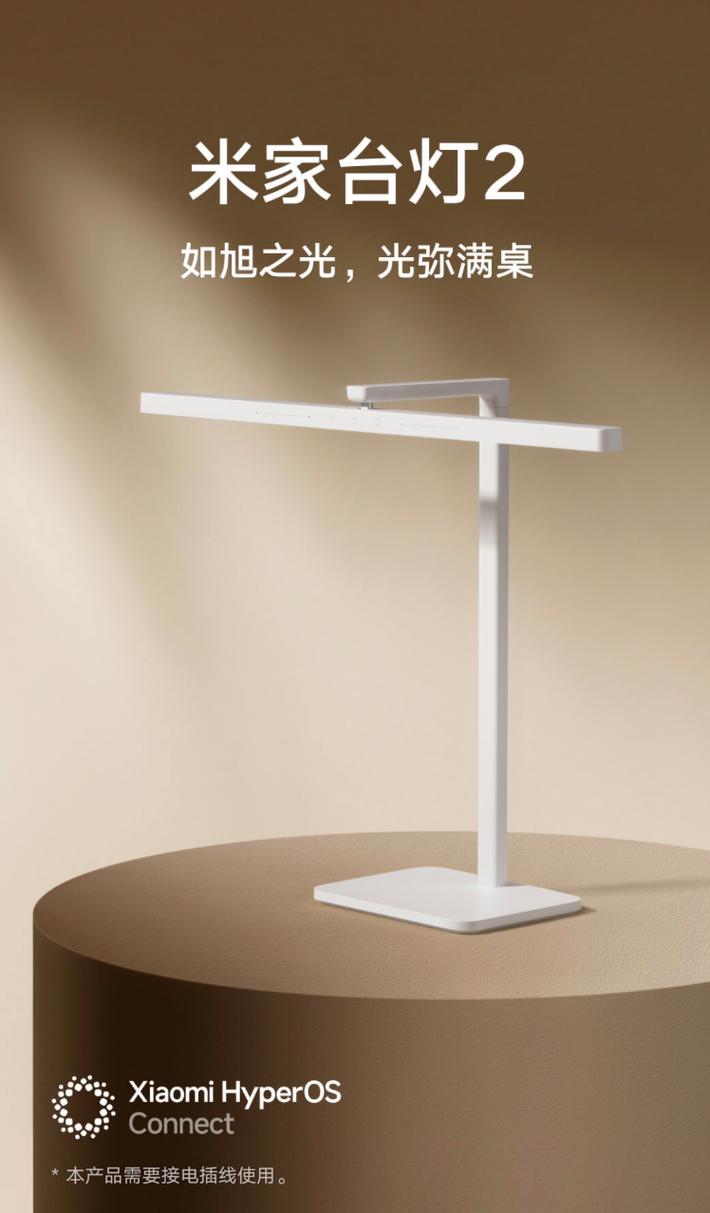 飞利浦199和198哪种好，飞利浦hs190和199-第4张图片-优品飞百科