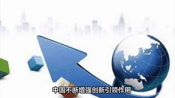 疫情外商增资，疫情对外商投资企业的影响-第3张图片-优品飞百科