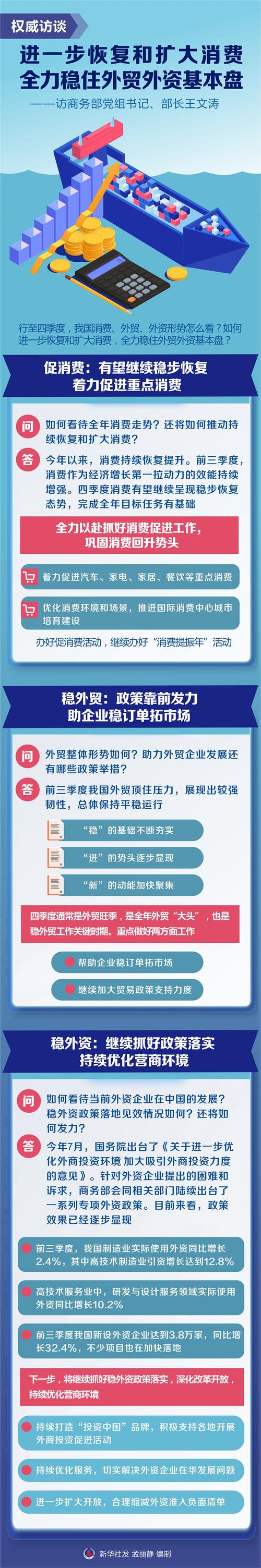 疫情外商增资，疫情对外商投资企业的影响-第5张图片-优品飞百科