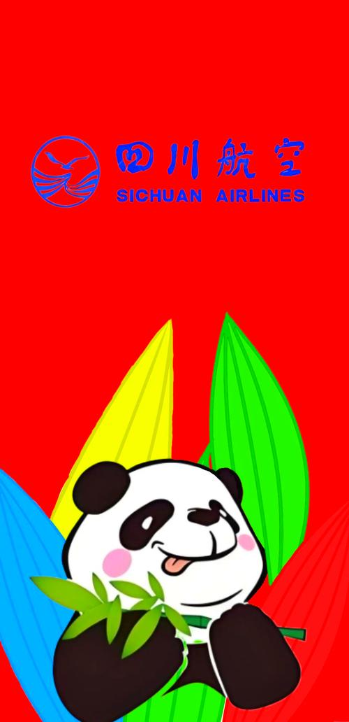 疫情外商增资，疫情对外商投资企业的影响-第6张图片-优品飞百科